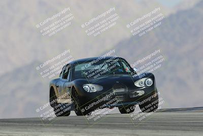 media/Mar-30-2025-Pro Autosports (Sun) [[34ff8f16e0]]/1-Red Group/Session 2 (Turn 9)/